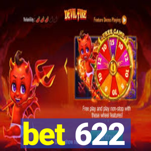 bet 622